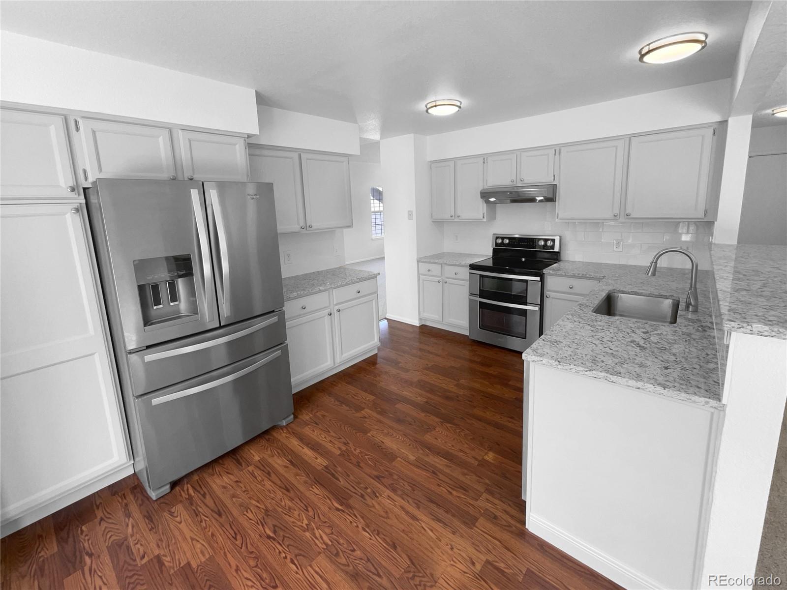 MLS Image #5 for 10707  milliken street,parker, Colorado