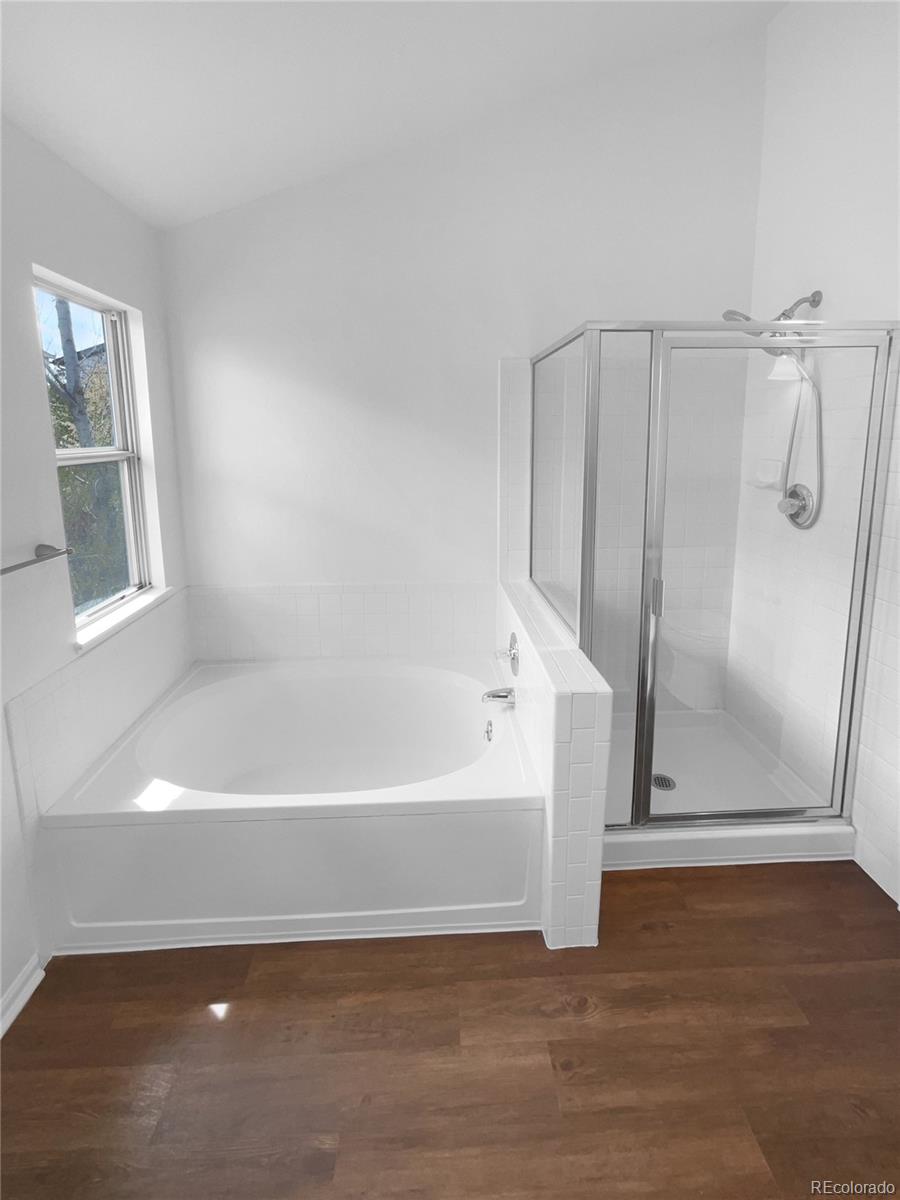 MLS Image #6 for 10707  milliken street,parker, Colorado