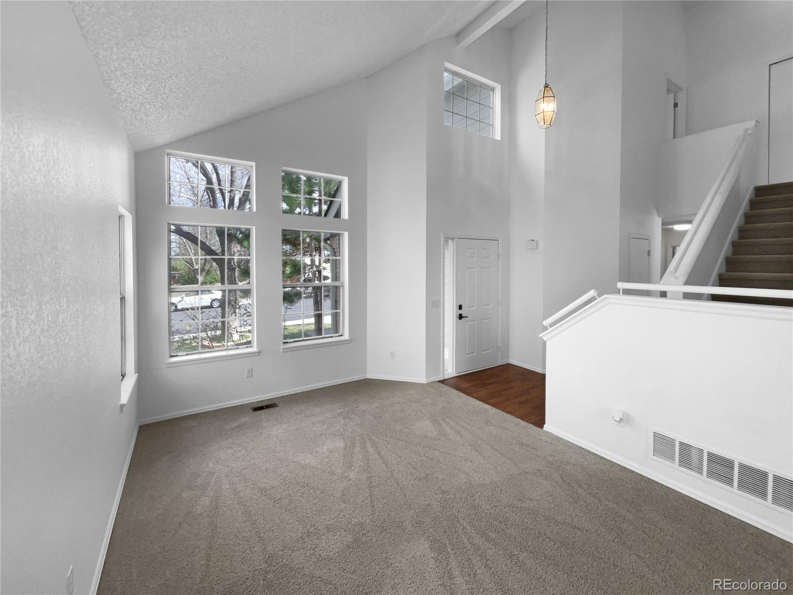 MLS Image #8 for 10707  milliken street,parker, Colorado