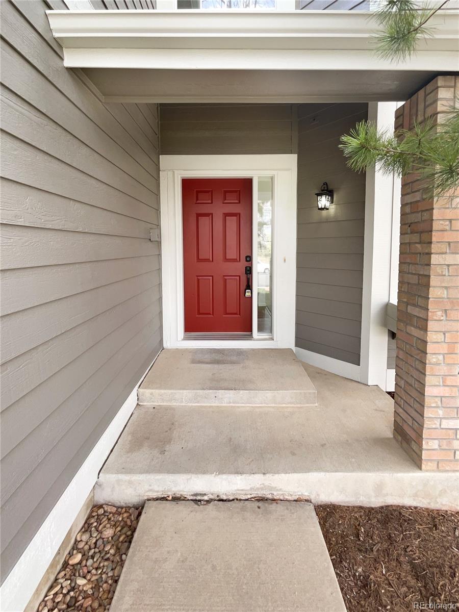 MLS Image #9 for 10707  milliken street,parker, Colorado