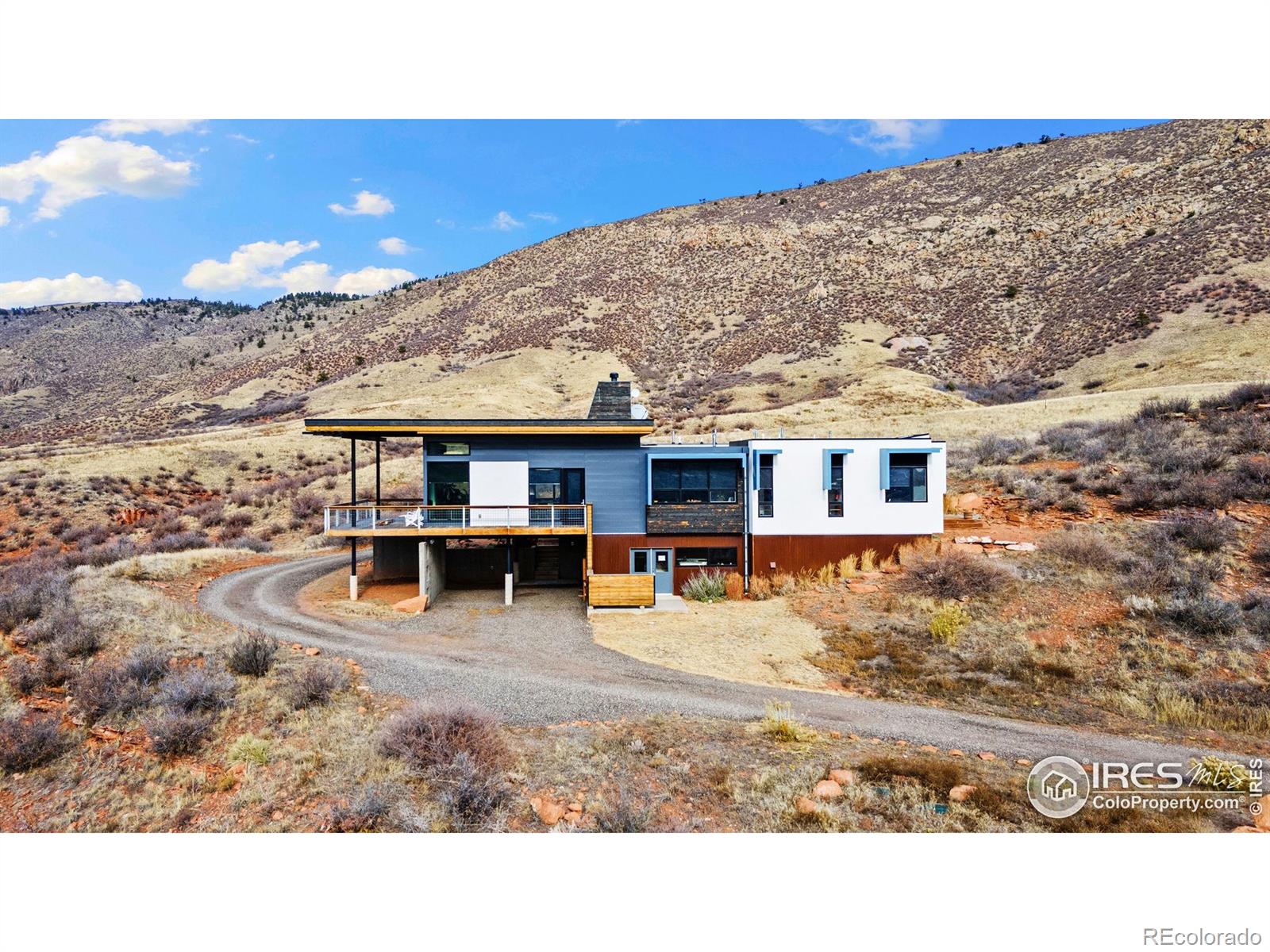 MLS Image #0 for 9715  running brook lane,loveland, Colorado