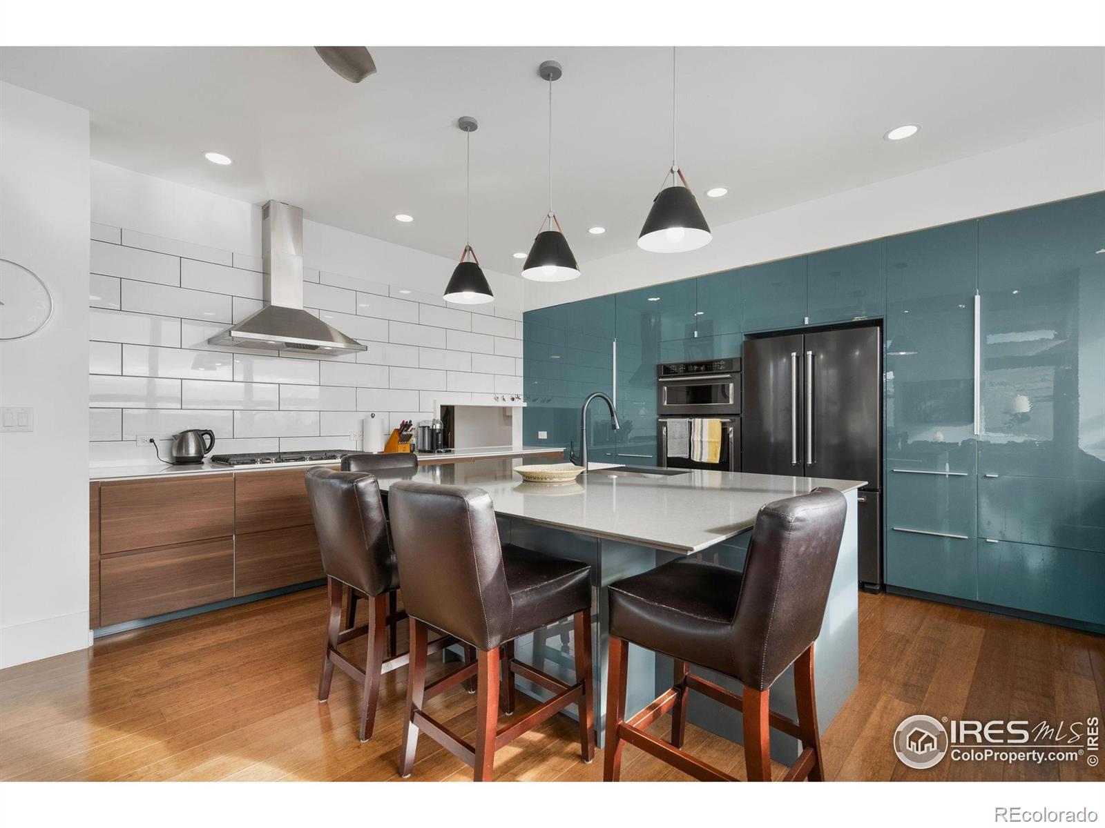 MLS Image #10 for 9715  running brook lane,loveland, Colorado