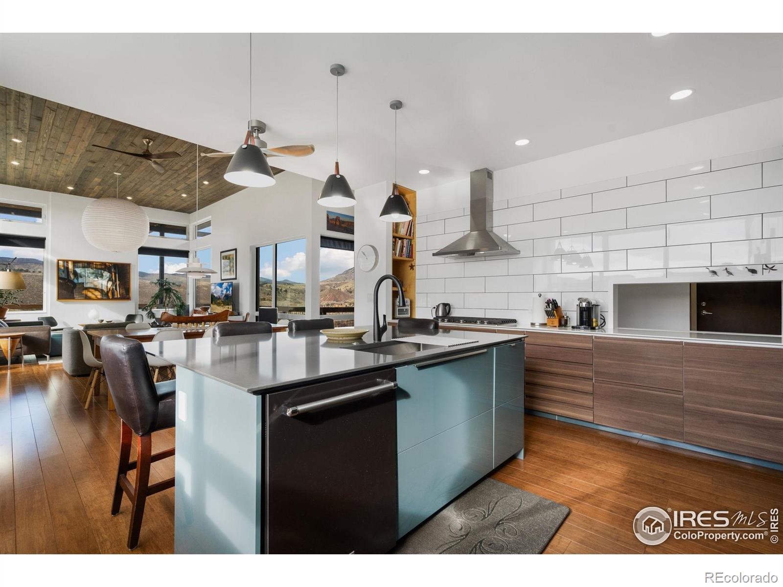 MLS Image #11 for 9715  running brook lane,loveland, Colorado