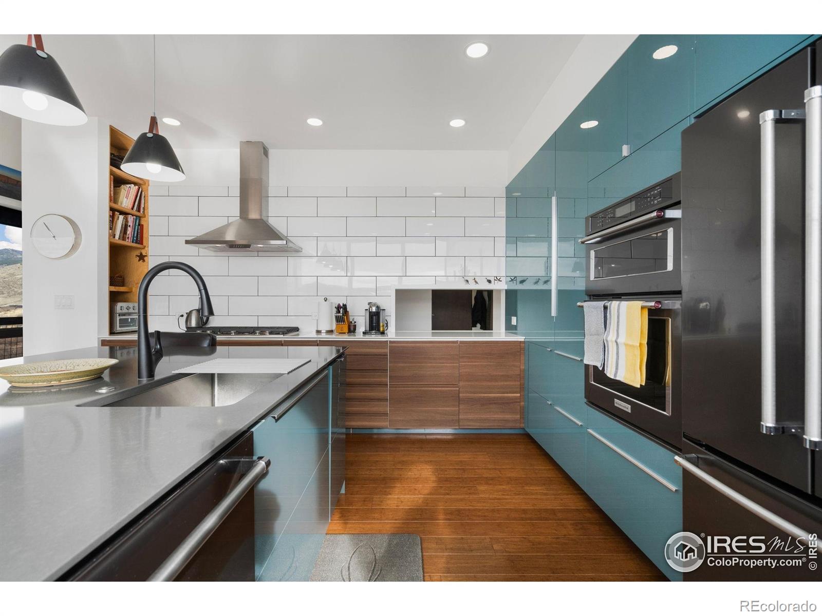 MLS Image #12 for 9715  running brook lane,loveland, Colorado
