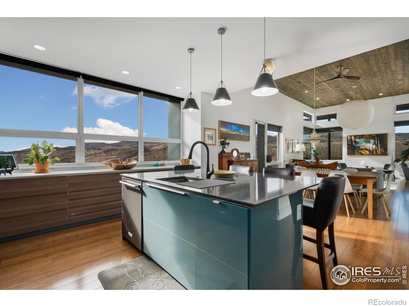 MLS Image #13 for 9715  running brook lane,loveland, Colorado