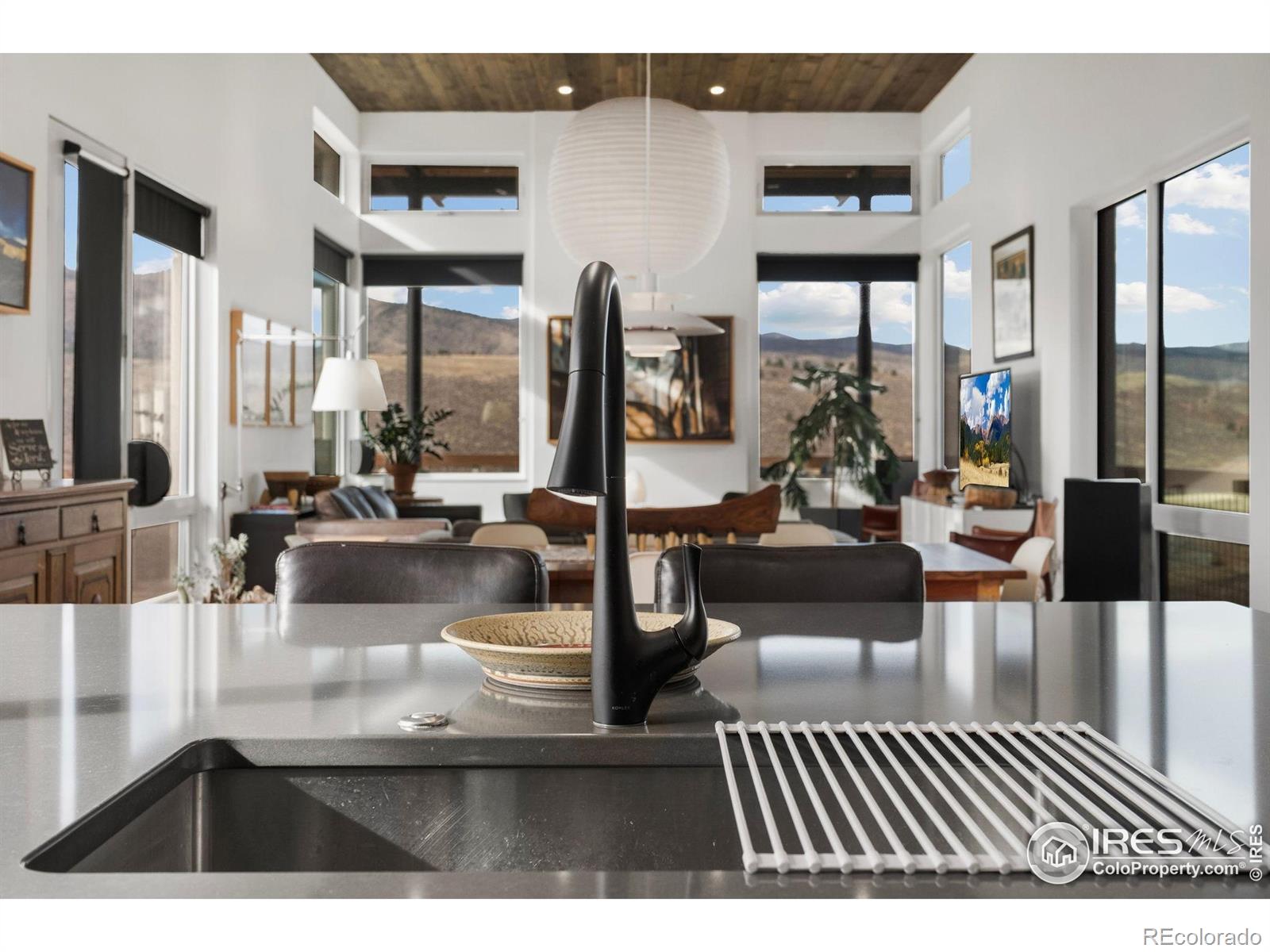 MLS Image #14 for 9715  running brook lane,loveland, Colorado