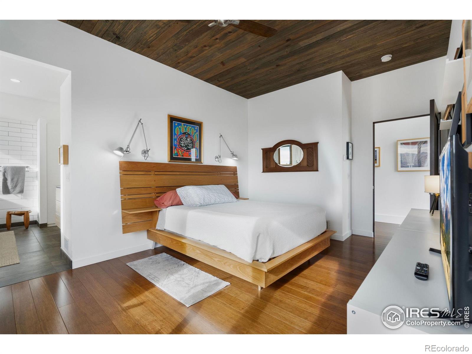 MLS Image #15 for 9715  running brook lane,loveland, Colorado
