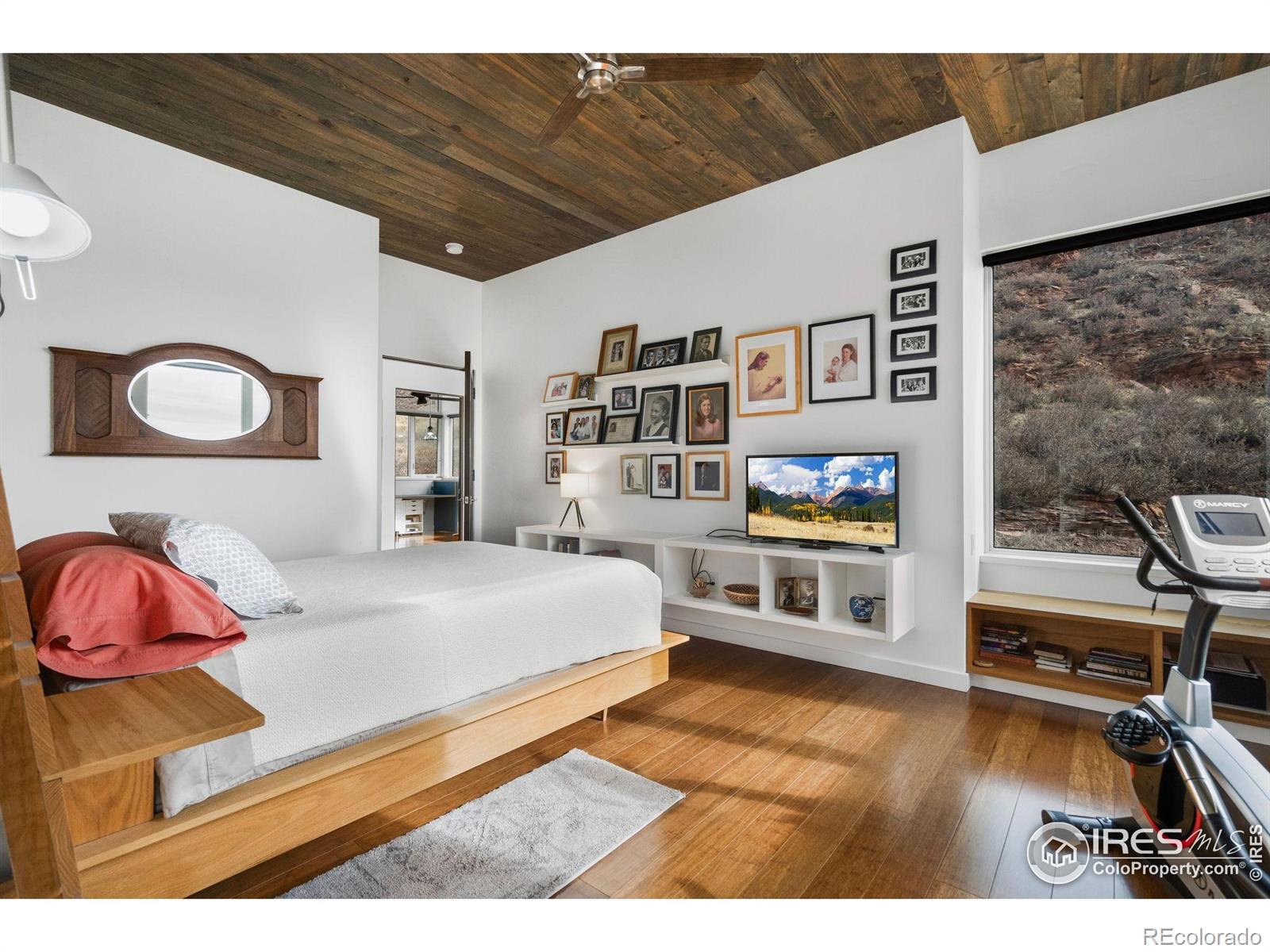 MLS Image #16 for 9715  running brook lane,loveland, Colorado