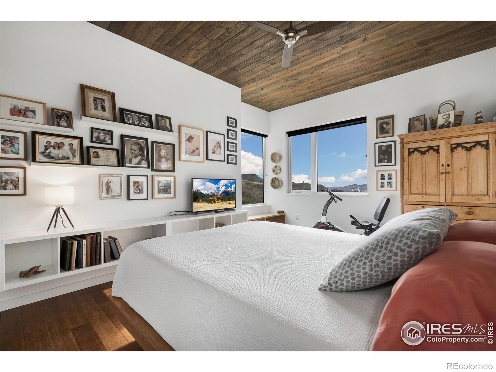 MLS Image #17 for 9715  running brook lane,loveland, Colorado