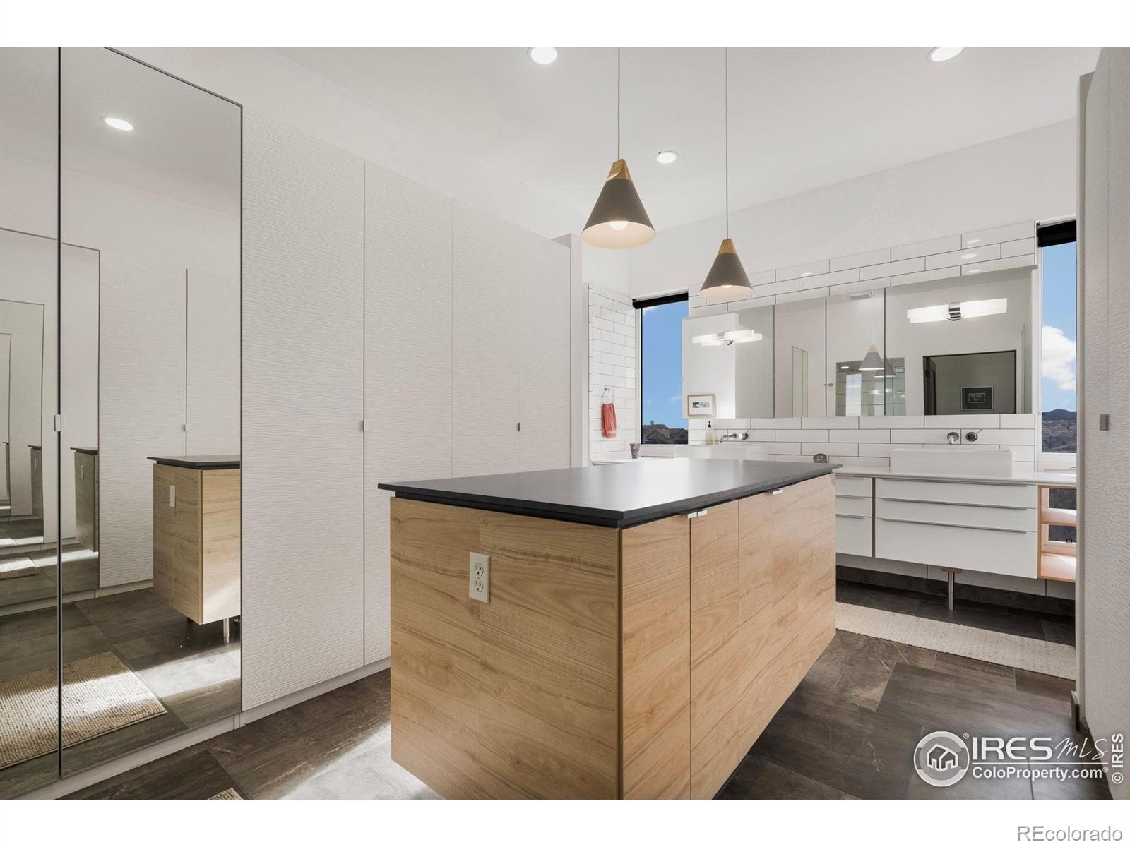 MLS Image #18 for 9715  running brook lane,loveland, Colorado