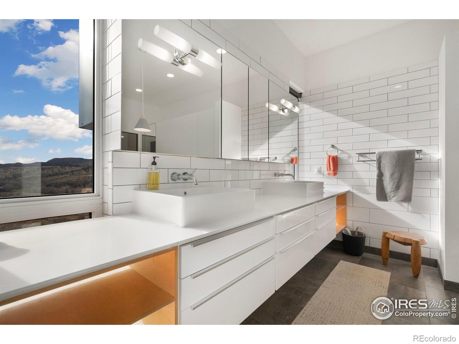 MLS Image #19 for 9715  running brook lane,loveland, Colorado