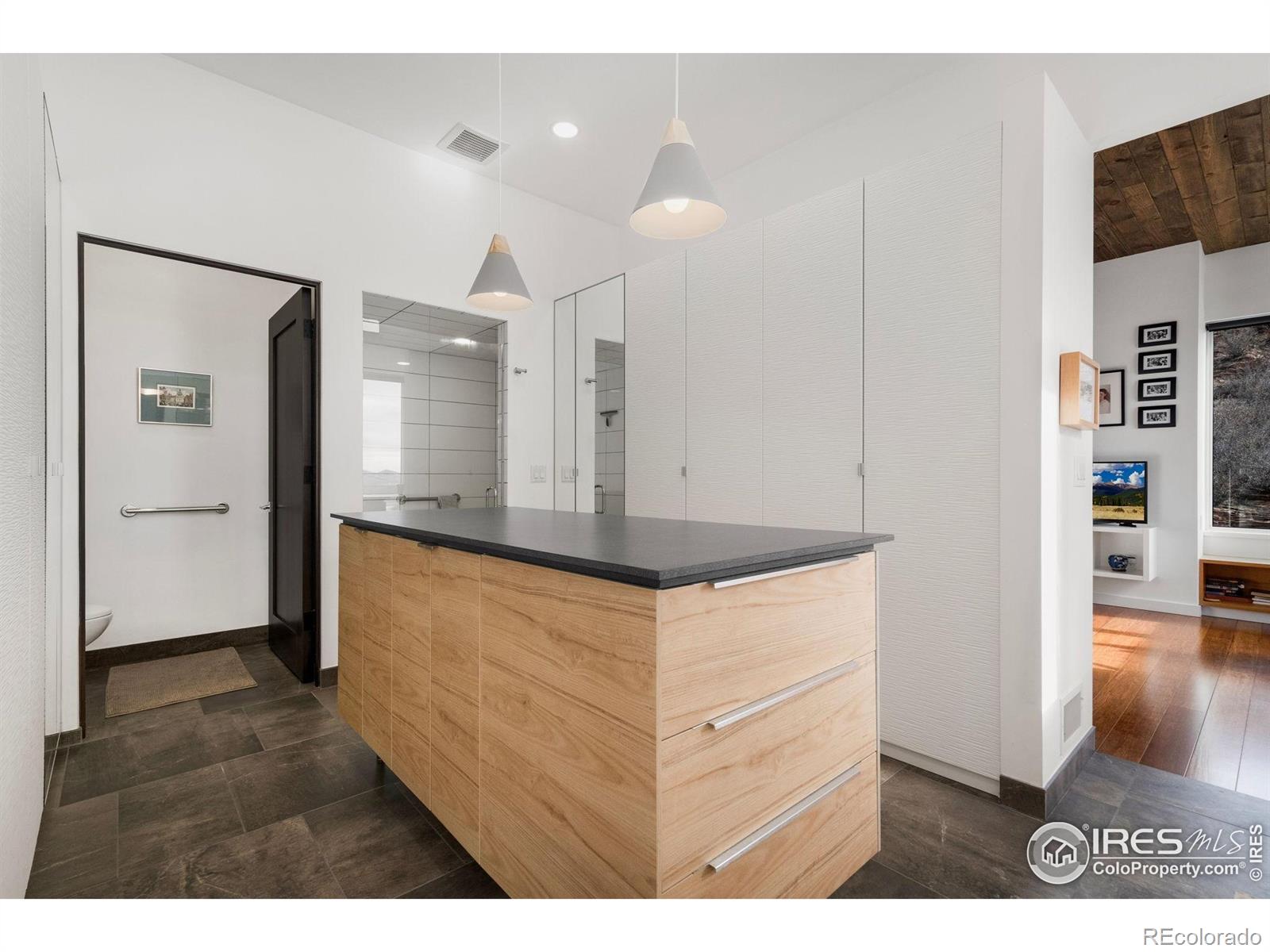MLS Image #20 for 9715  running brook lane,loveland, Colorado