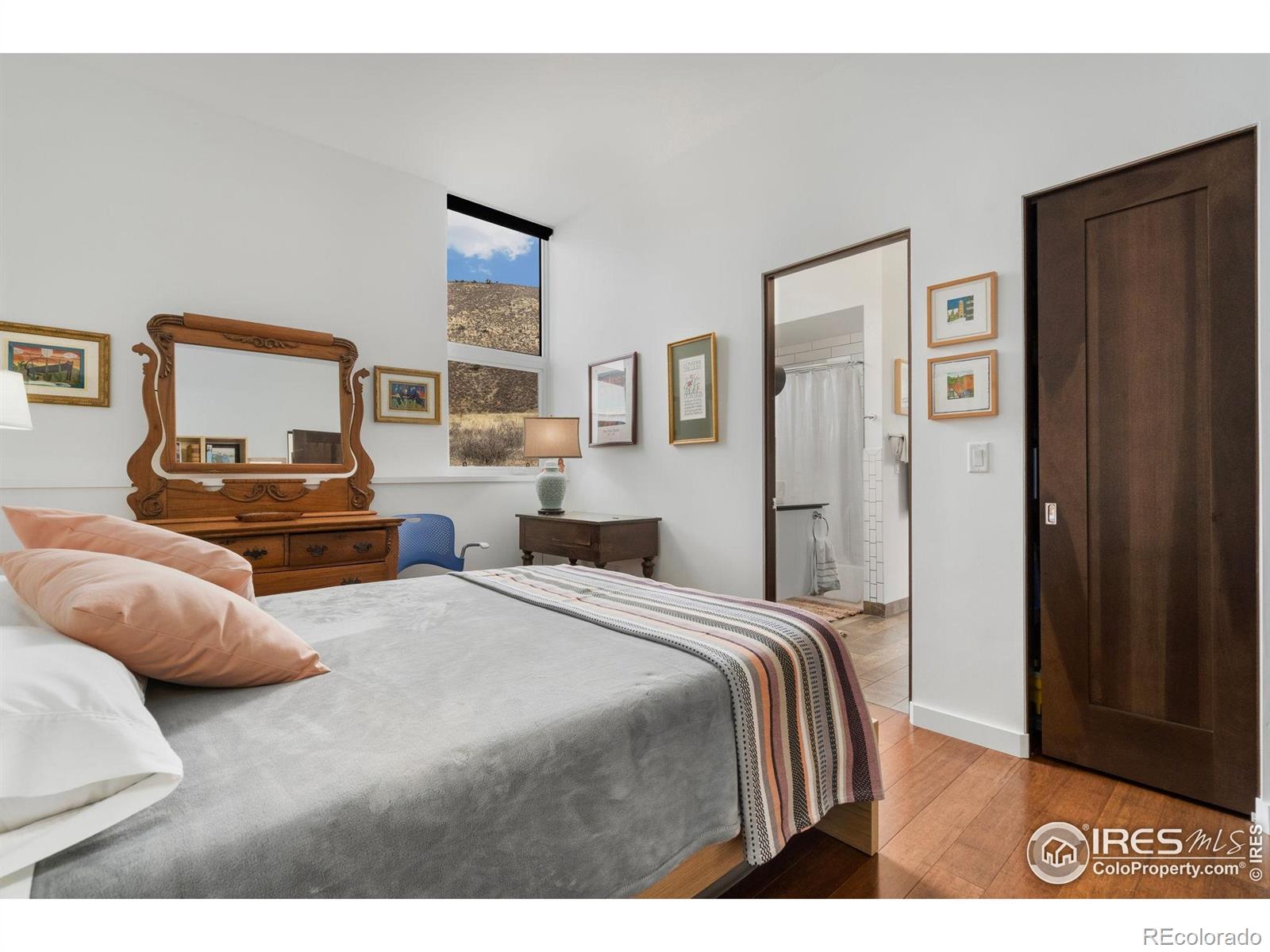 MLS Image #21 for 9715  running brook lane,loveland, Colorado