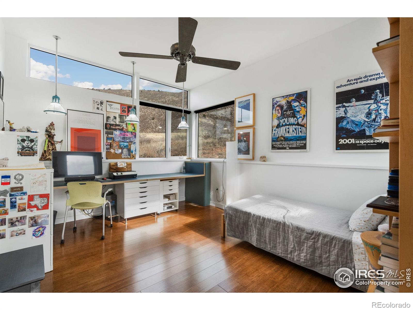 MLS Image #22 for 9715  running brook lane,loveland, Colorado