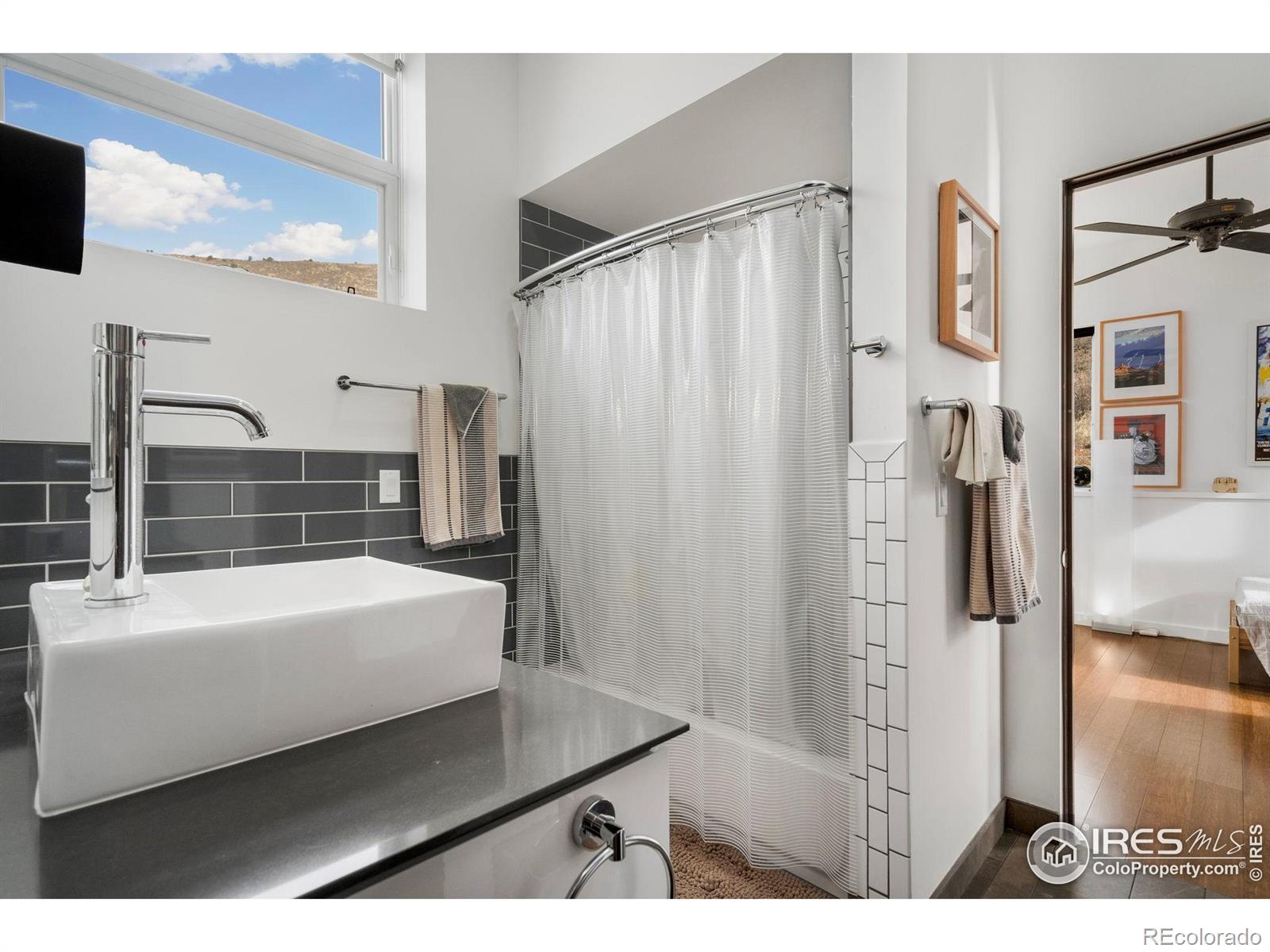 MLS Image #23 for 9715  running brook lane,loveland, Colorado