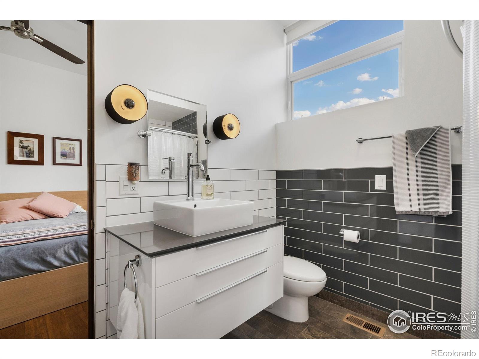 MLS Image #24 for 9715  running brook lane,loveland, Colorado