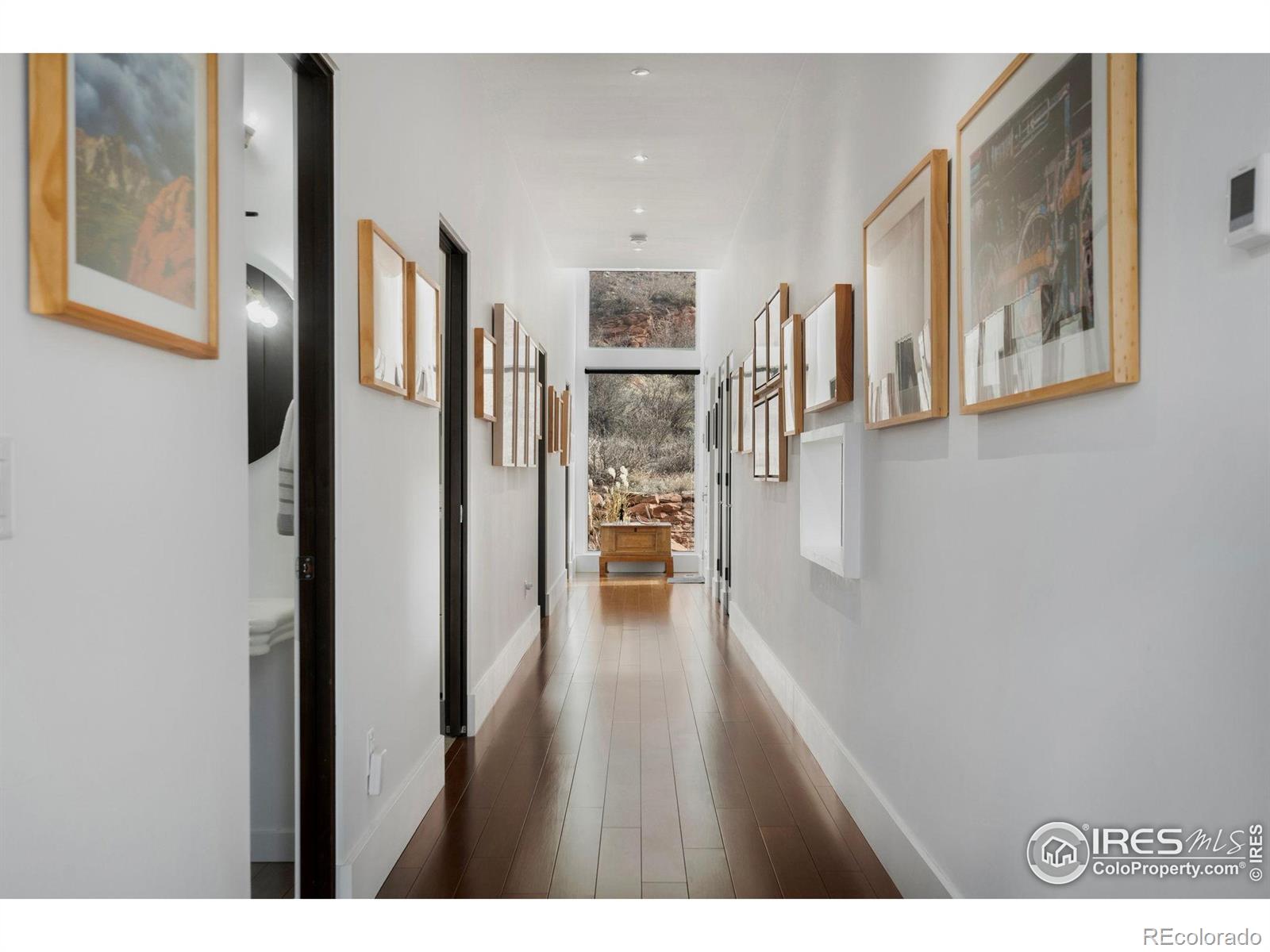 MLS Image #25 for 9715  running brook lane,loveland, Colorado