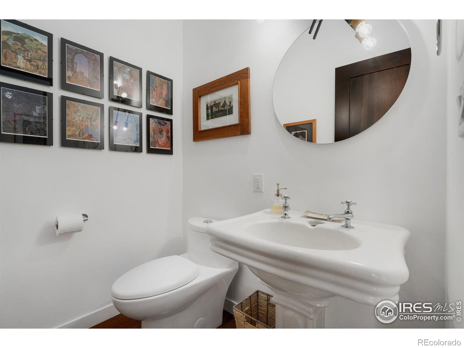 MLS Image #26 for 9715  running brook lane,loveland, Colorado