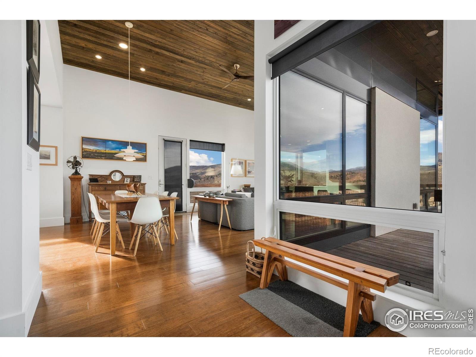 MLS Image #27 for 9715  running brook lane,loveland, Colorado