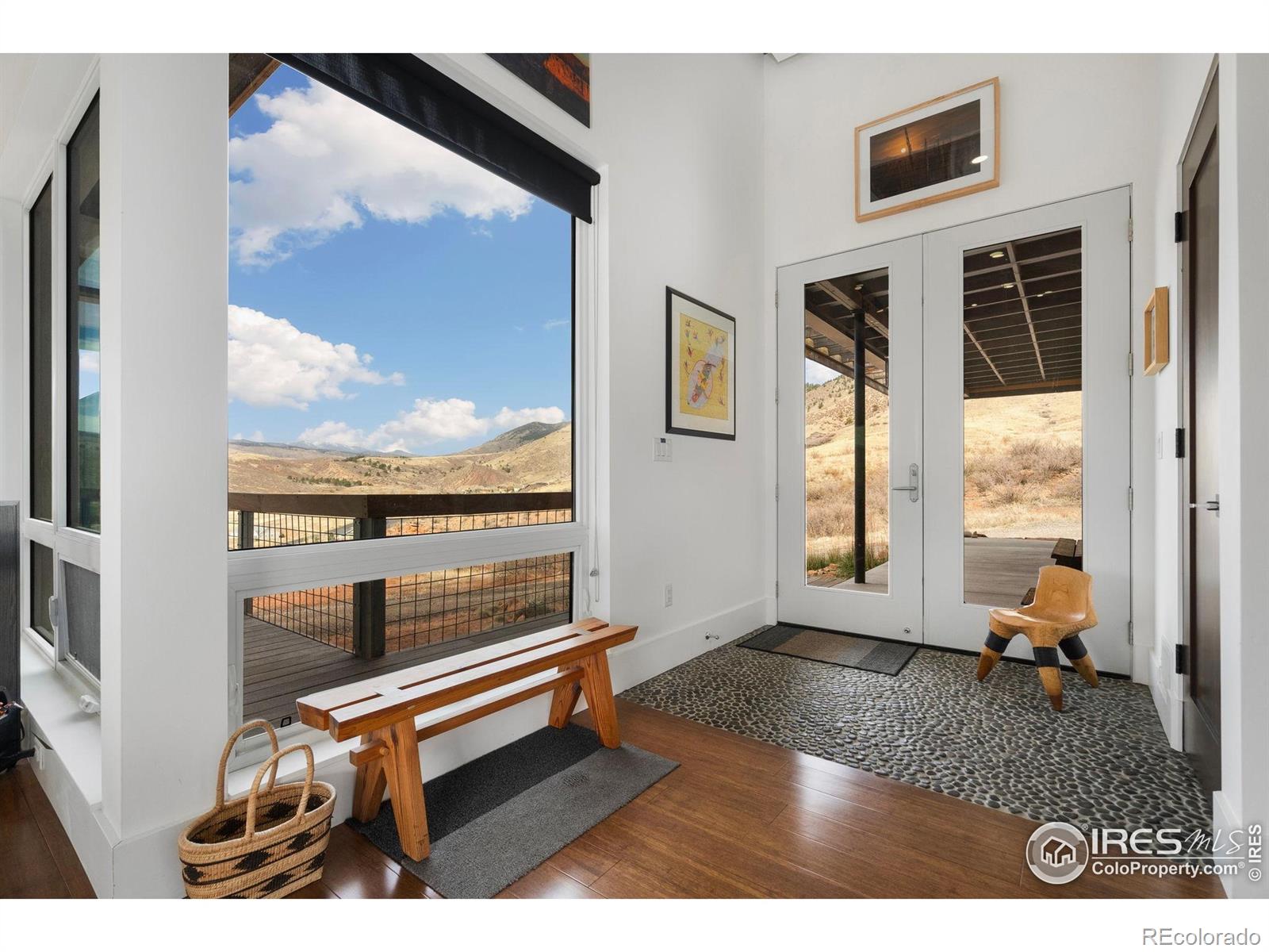 MLS Image #28 for 9715  running brook lane,loveland, Colorado