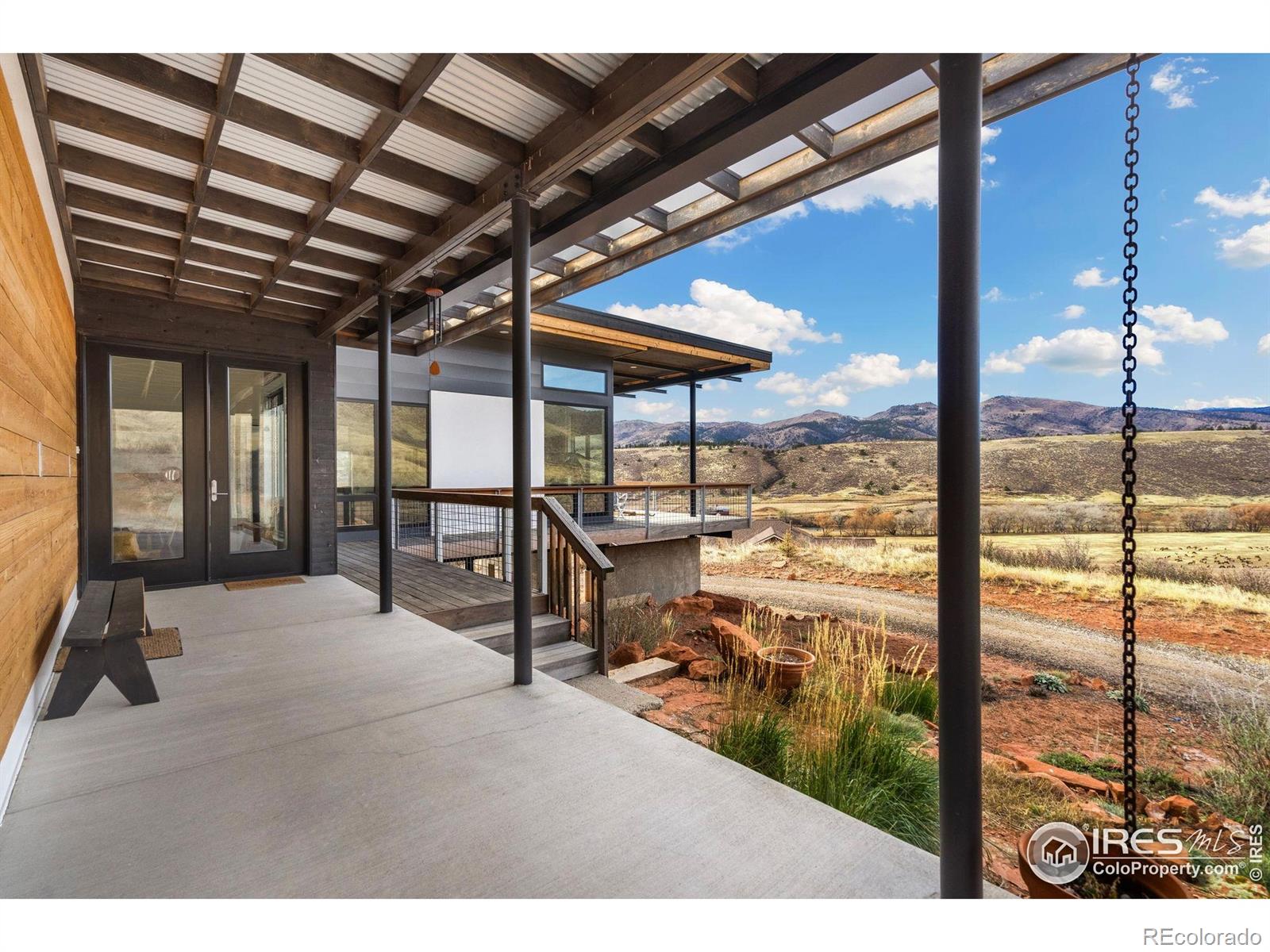 MLS Image #29 for 9715  running brook lane,loveland, Colorado