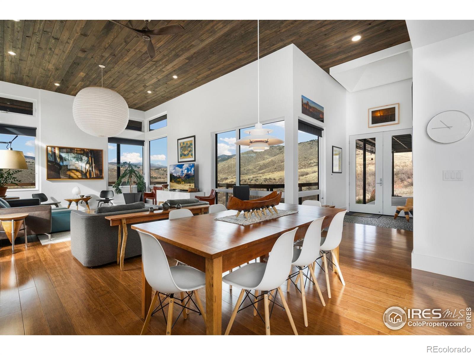 MLS Image #3 for 9715  running brook lane,loveland, Colorado