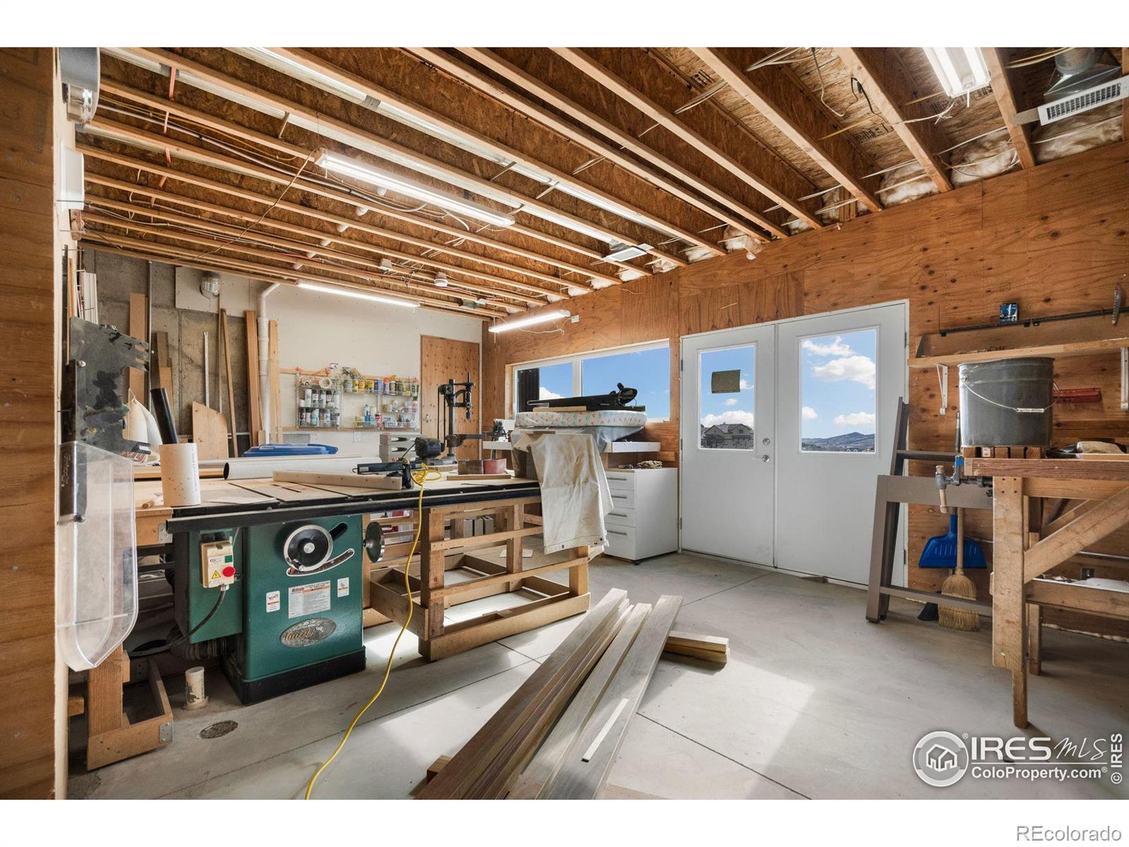 MLS Image #30 for 9715  running brook lane,loveland, Colorado