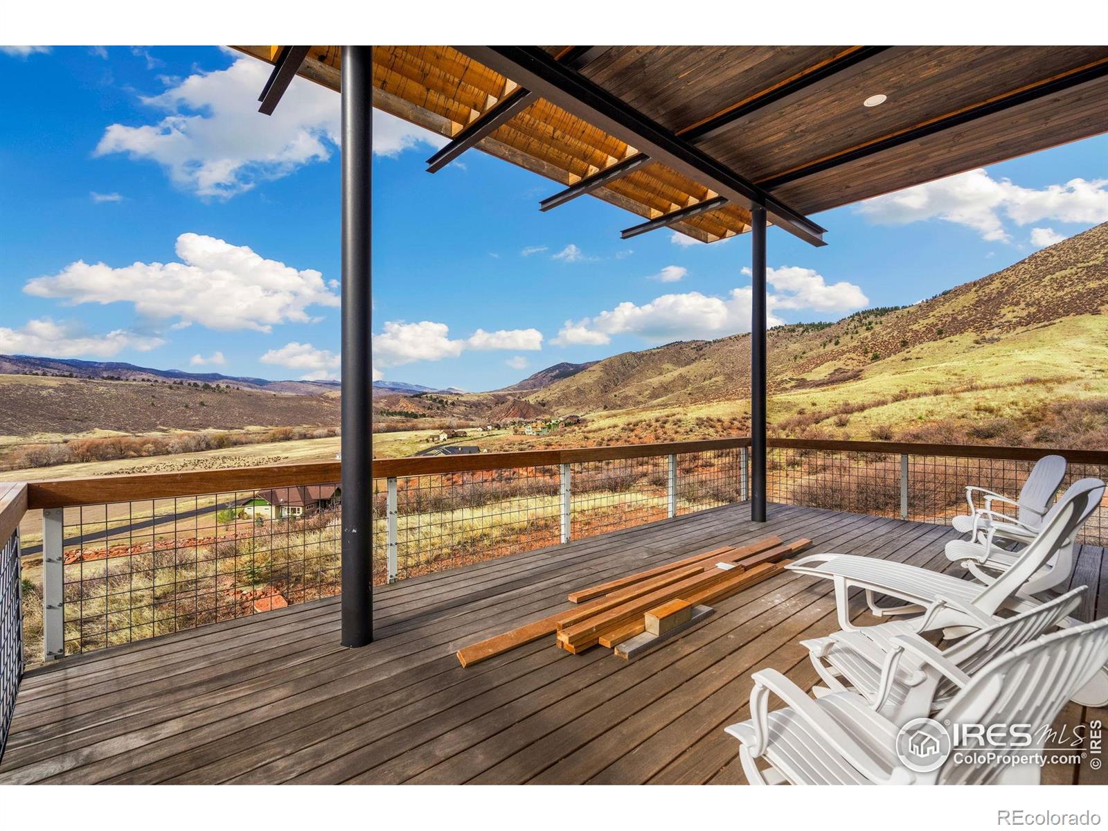 MLS Image #31 for 9715  running brook lane,loveland, Colorado