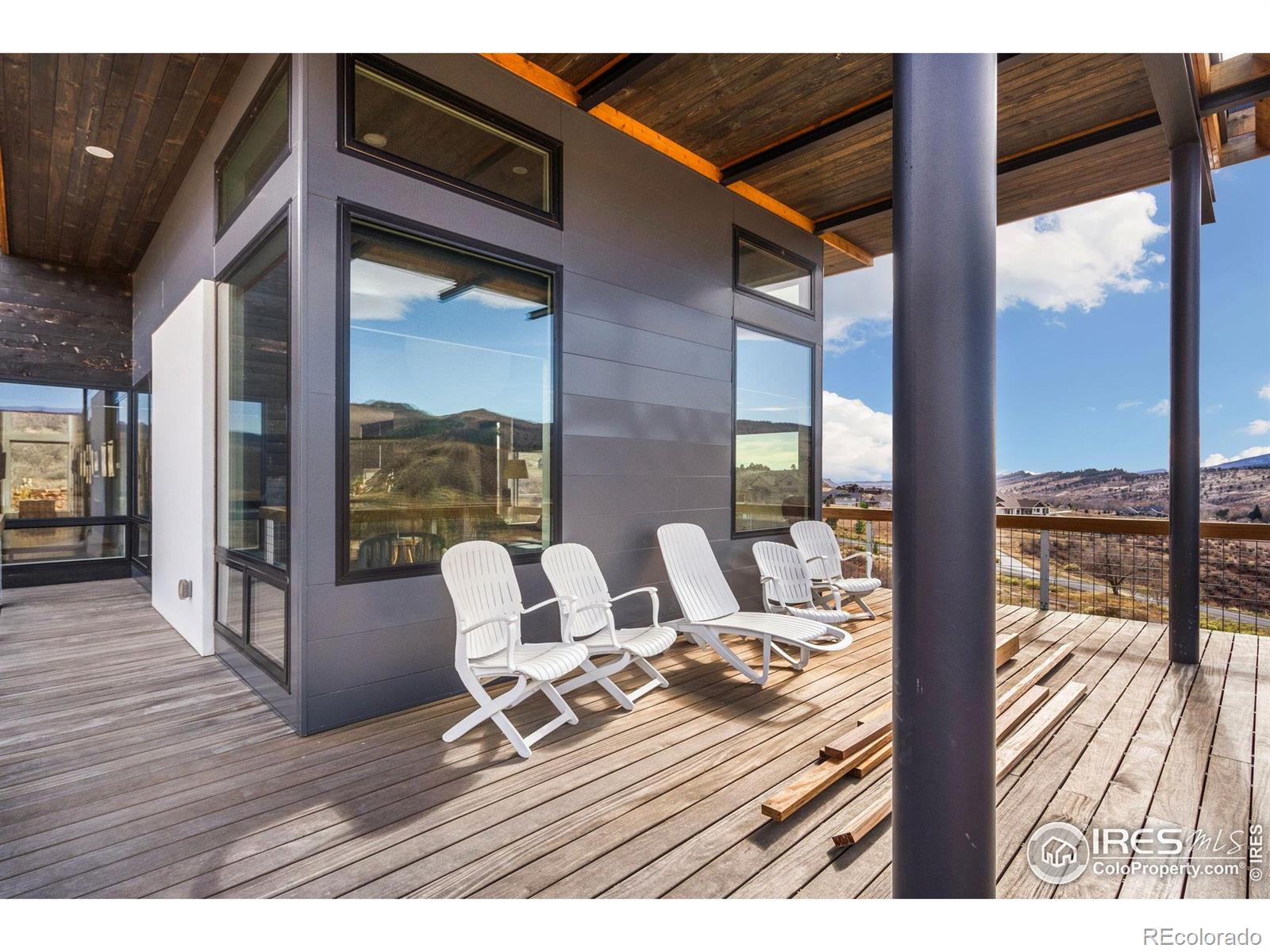 MLS Image #32 for 9715  running brook lane,loveland, Colorado