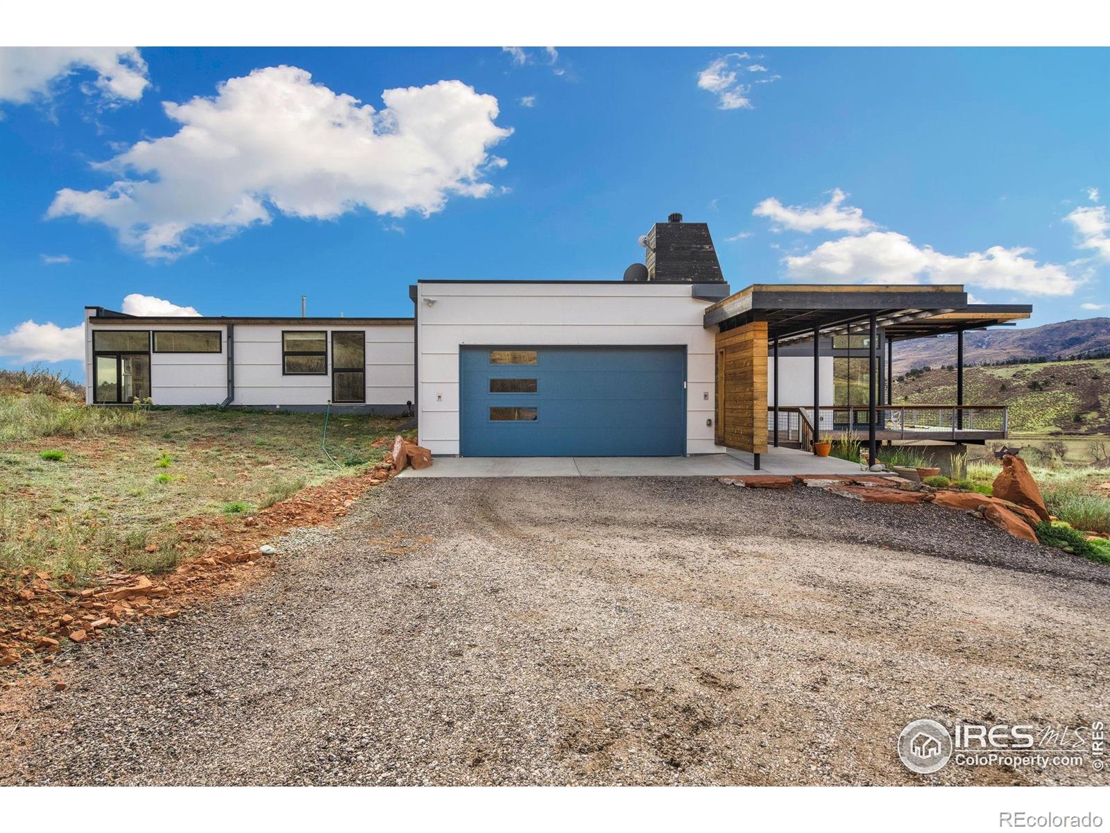 MLS Image #34 for 9715  running brook lane,loveland, Colorado