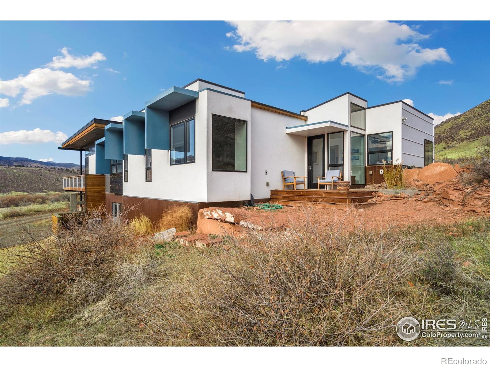 MLS Image #35 for 9715  running brook lane,loveland, Colorado