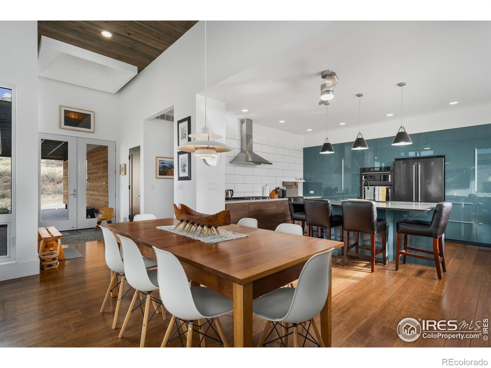 MLS Image #4 for 9715  running brook lane,loveland, Colorado