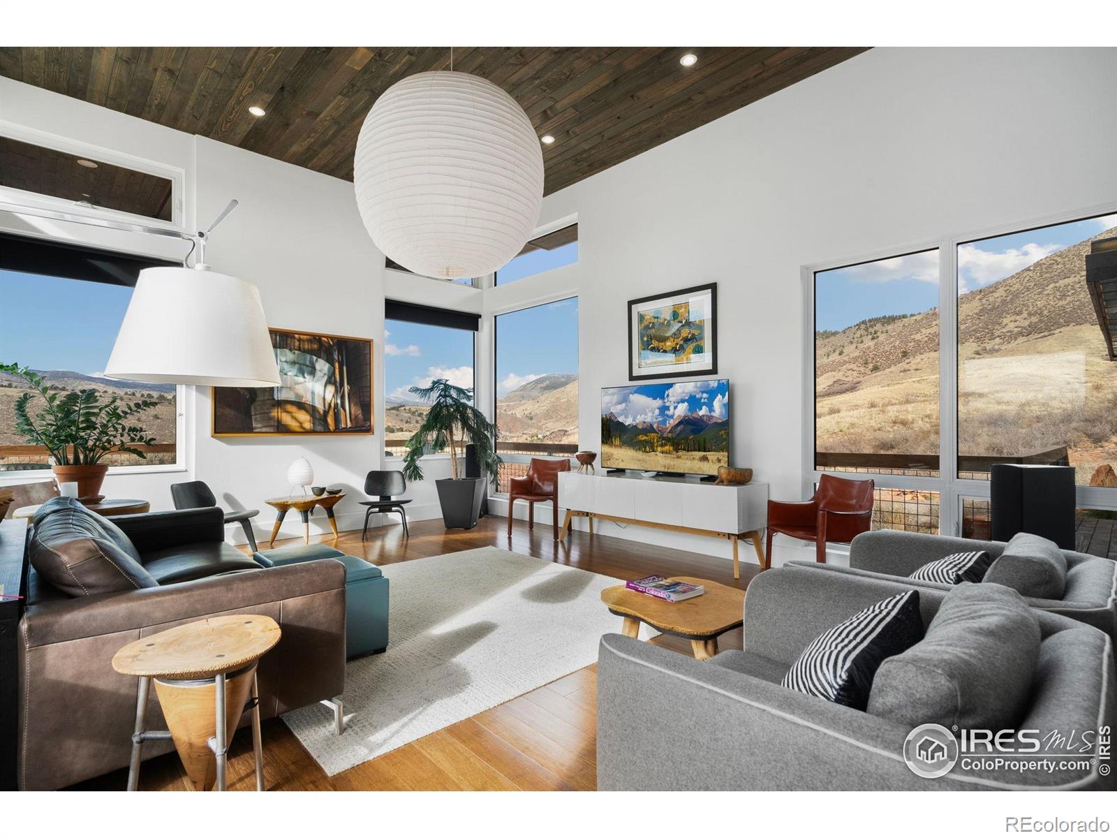 MLS Image #5 for 9715  running brook lane,loveland, Colorado
