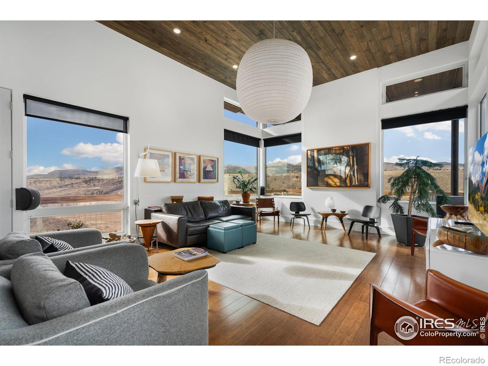 MLS Image #6 for 9715  running brook lane,loveland, Colorado