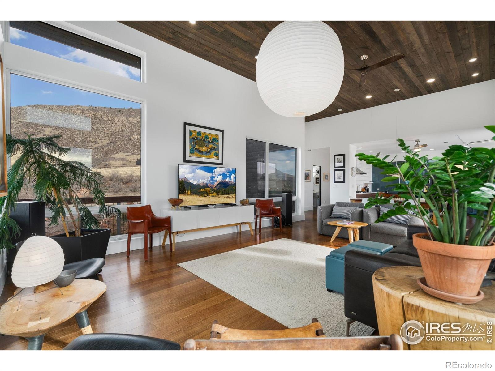 MLS Image #7 for 9715  running brook lane,loveland, Colorado