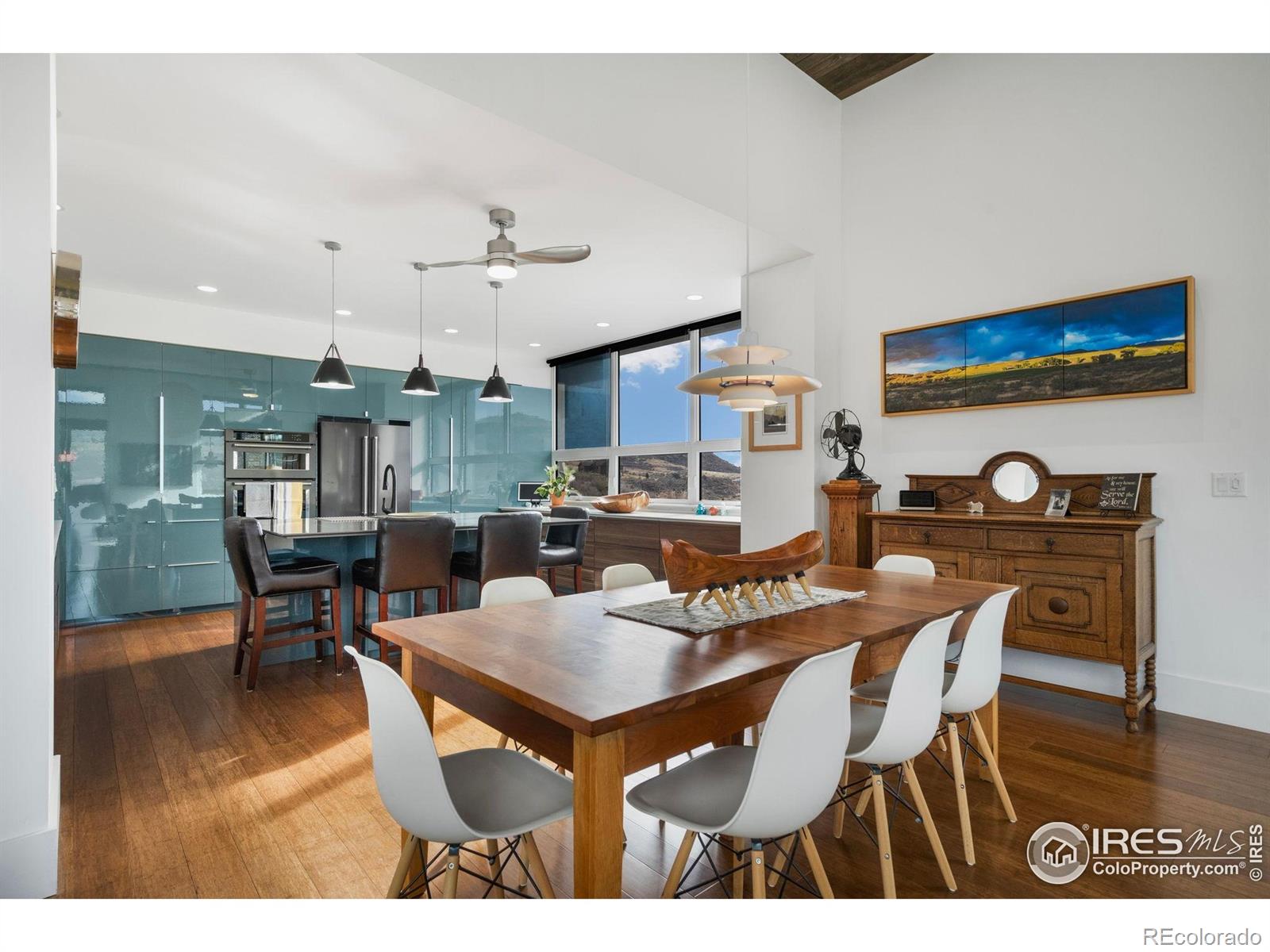 MLS Image #8 for 9715  running brook lane,loveland, Colorado