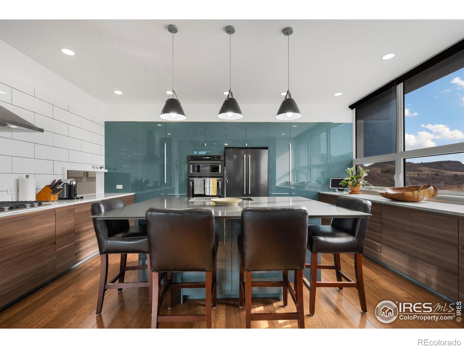 MLS Image #9 for 9715  running brook lane,loveland, Colorado