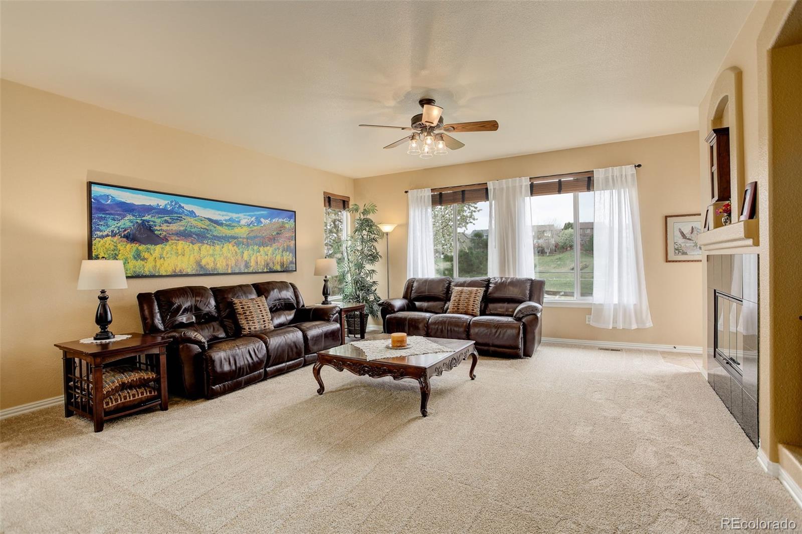 MLS Image #11 for 10253  fairgate way,highlands ranch, Colorado