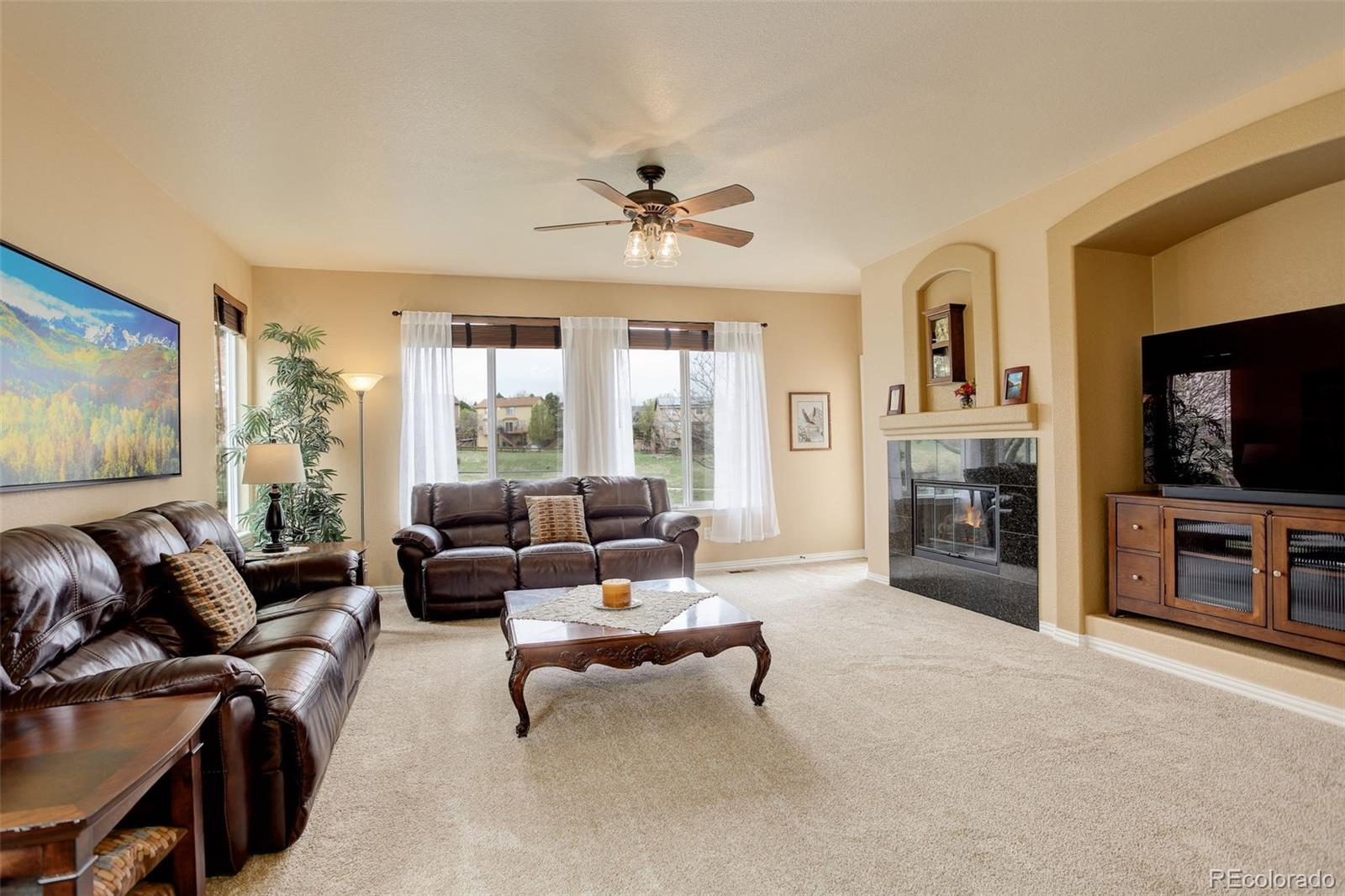 MLS Image #12 for 10253  fairgate way,highlands ranch, Colorado