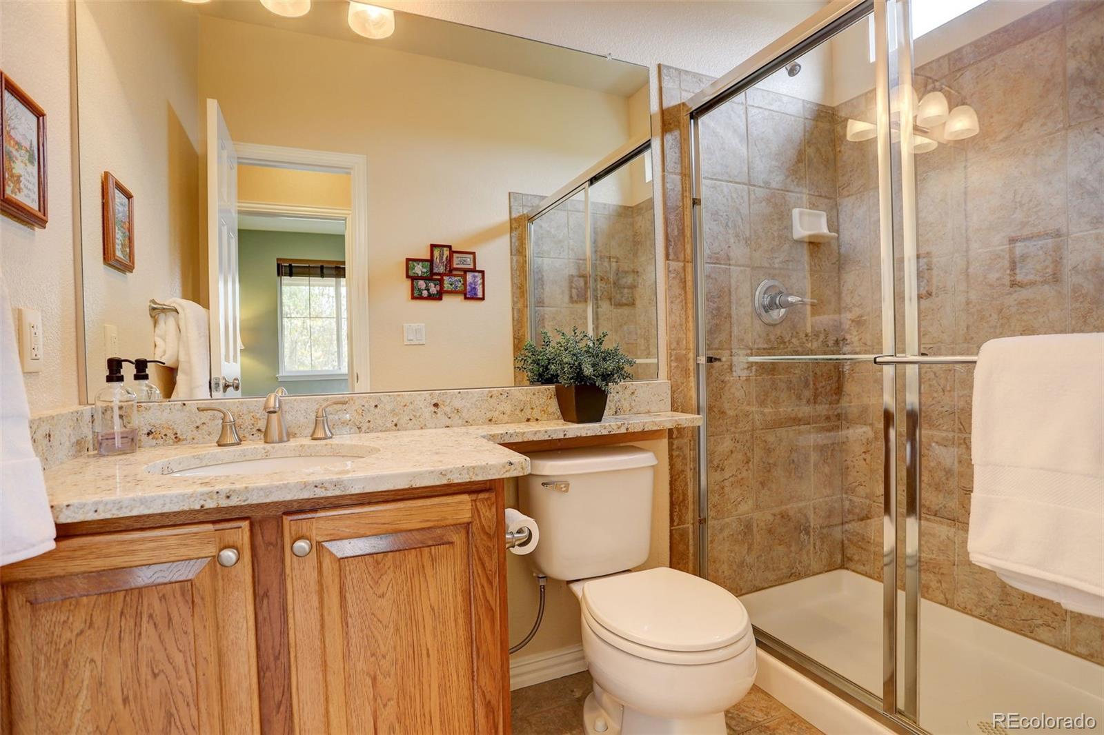 MLS Image #13 for 10253  fairgate way,highlands ranch, Colorado