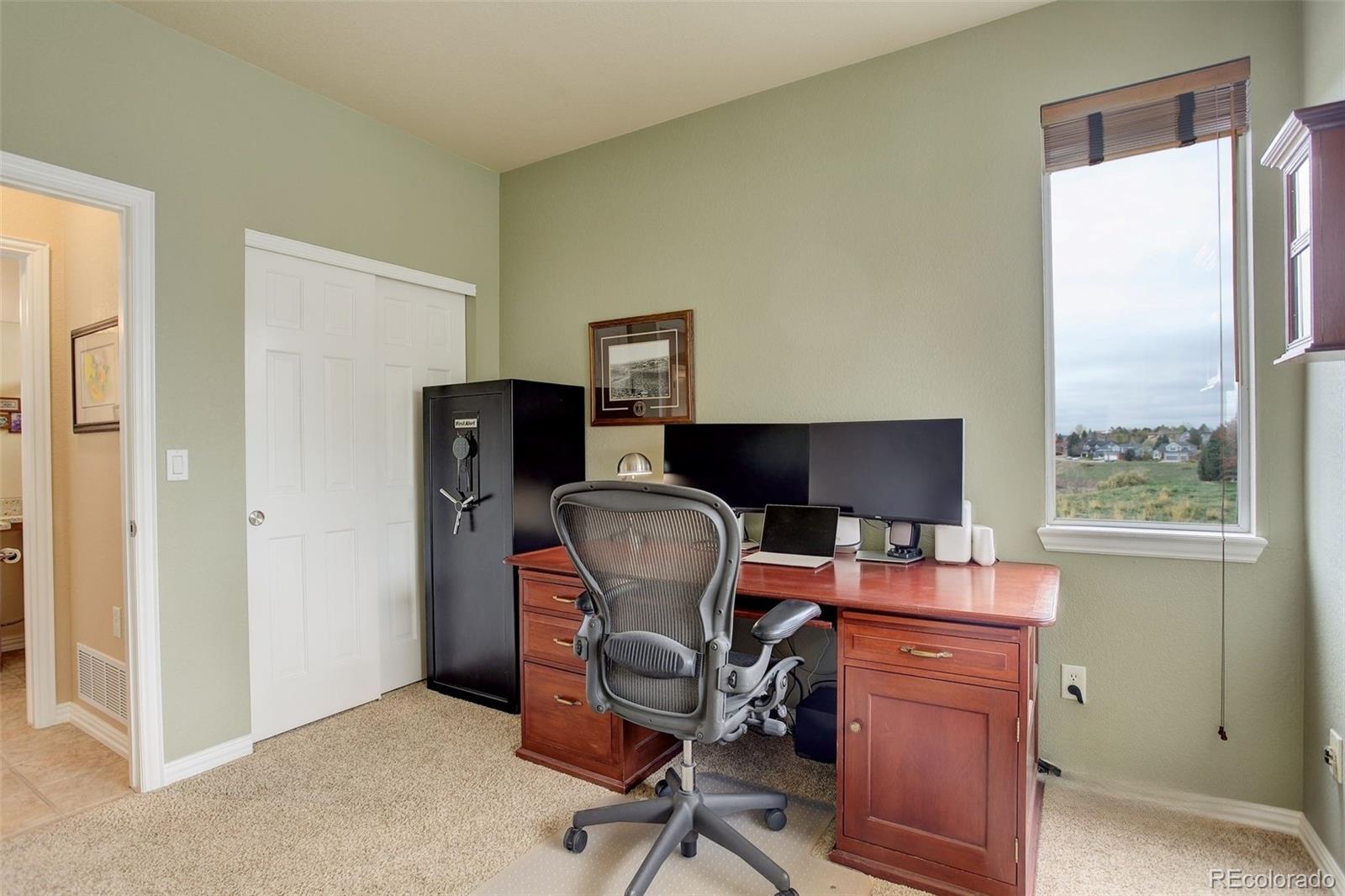 MLS Image #14 for 10253  fairgate way,highlands ranch, Colorado