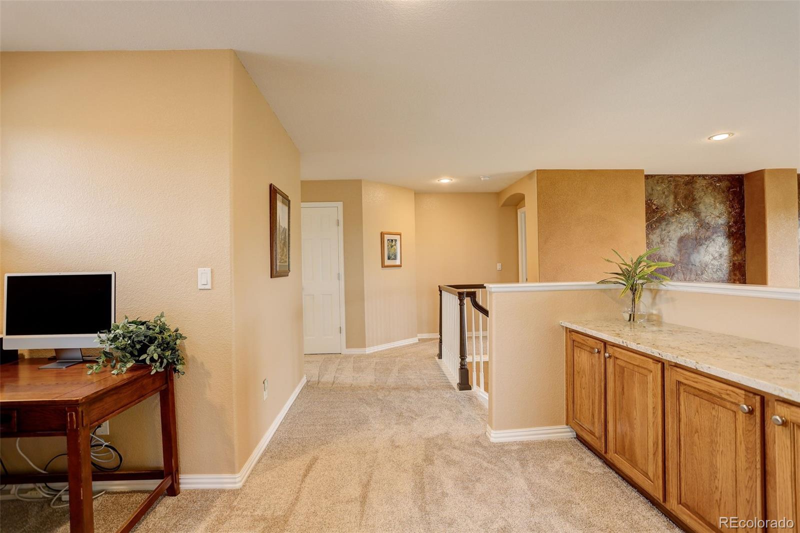 MLS Image #15 for 10253  fairgate way,highlands ranch, Colorado