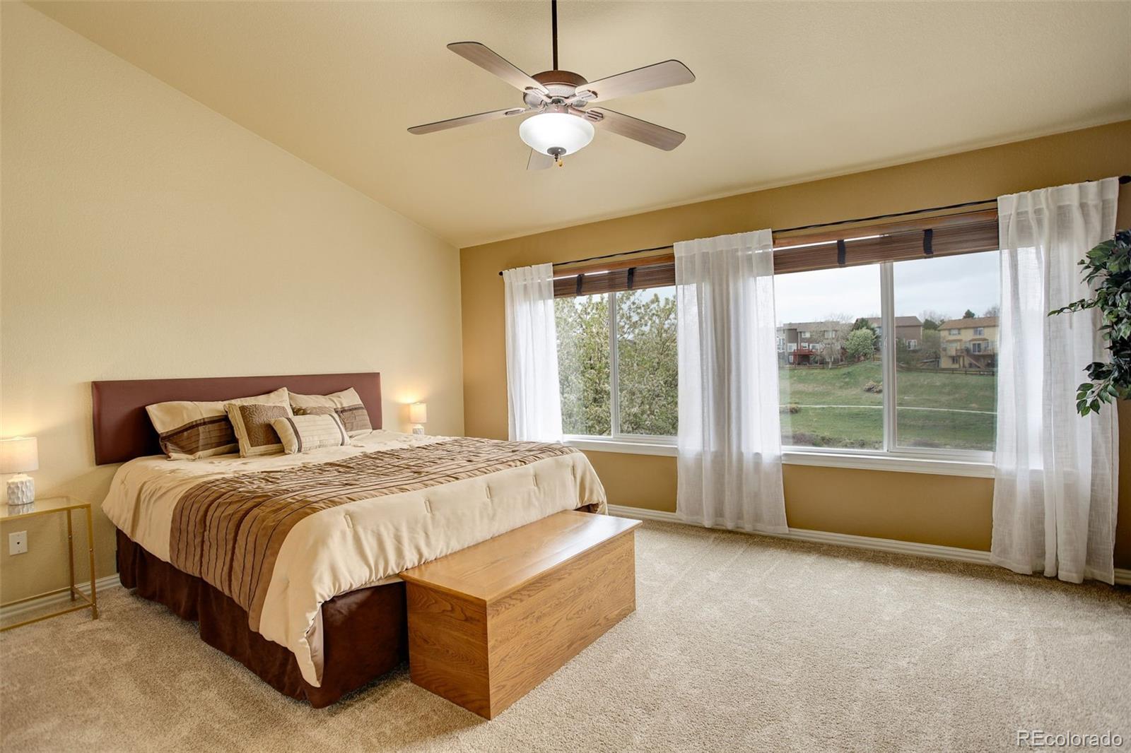 MLS Image #16 for 10253  fairgate way,highlands ranch, Colorado