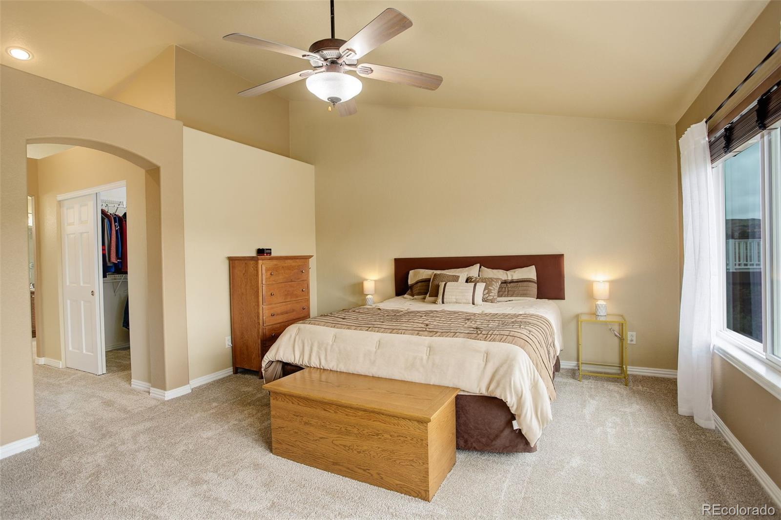MLS Image #17 for 10253  fairgate way,highlands ranch, Colorado