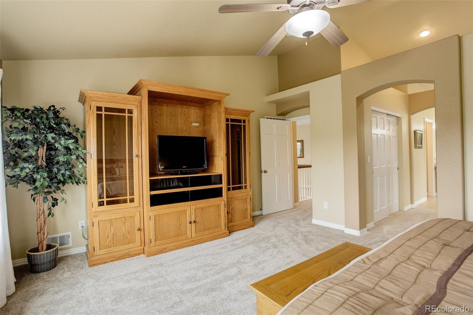MLS Image #18 for 10253  fairgate way,highlands ranch, Colorado