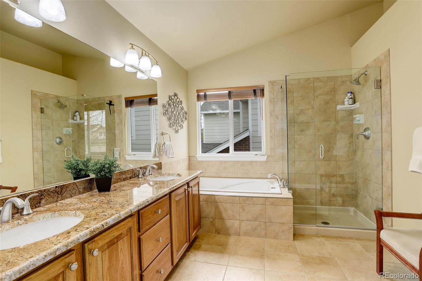 MLS Image #19 for 10253  fairgate way,highlands ranch, Colorado