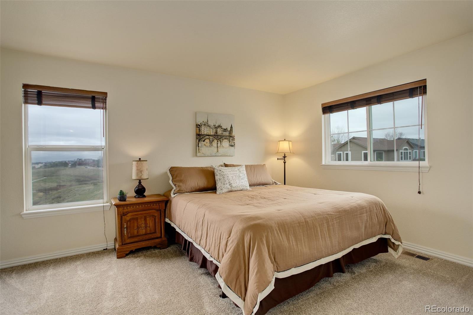 MLS Image #20 for 10253  fairgate way,highlands ranch, Colorado