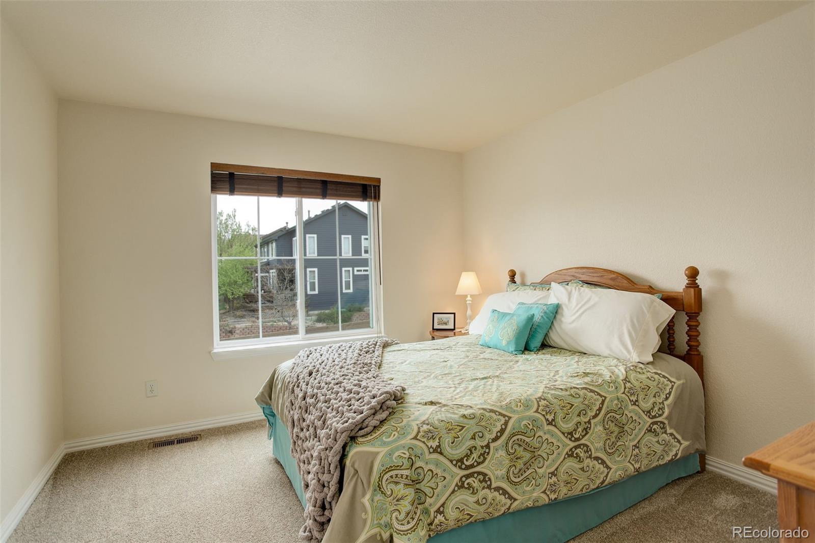 MLS Image #21 for 10253  fairgate way,highlands ranch, Colorado