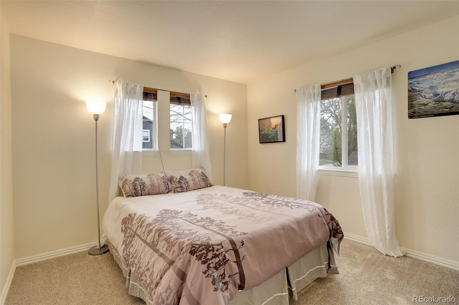 MLS Image #22 for 10253  fairgate way,highlands ranch, Colorado