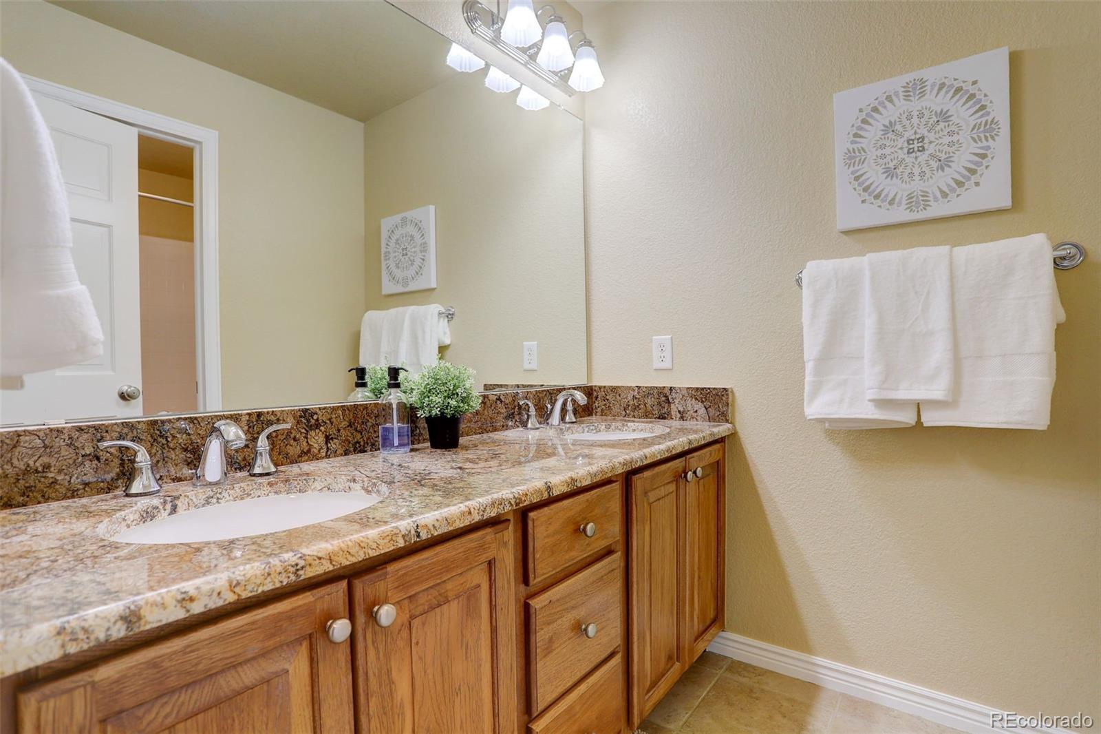 MLS Image #23 for 10253  fairgate way,highlands ranch, Colorado